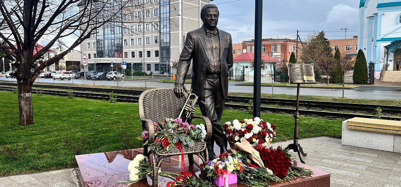 «Если что-то не понятно, разговаривайте с Гатовым!»