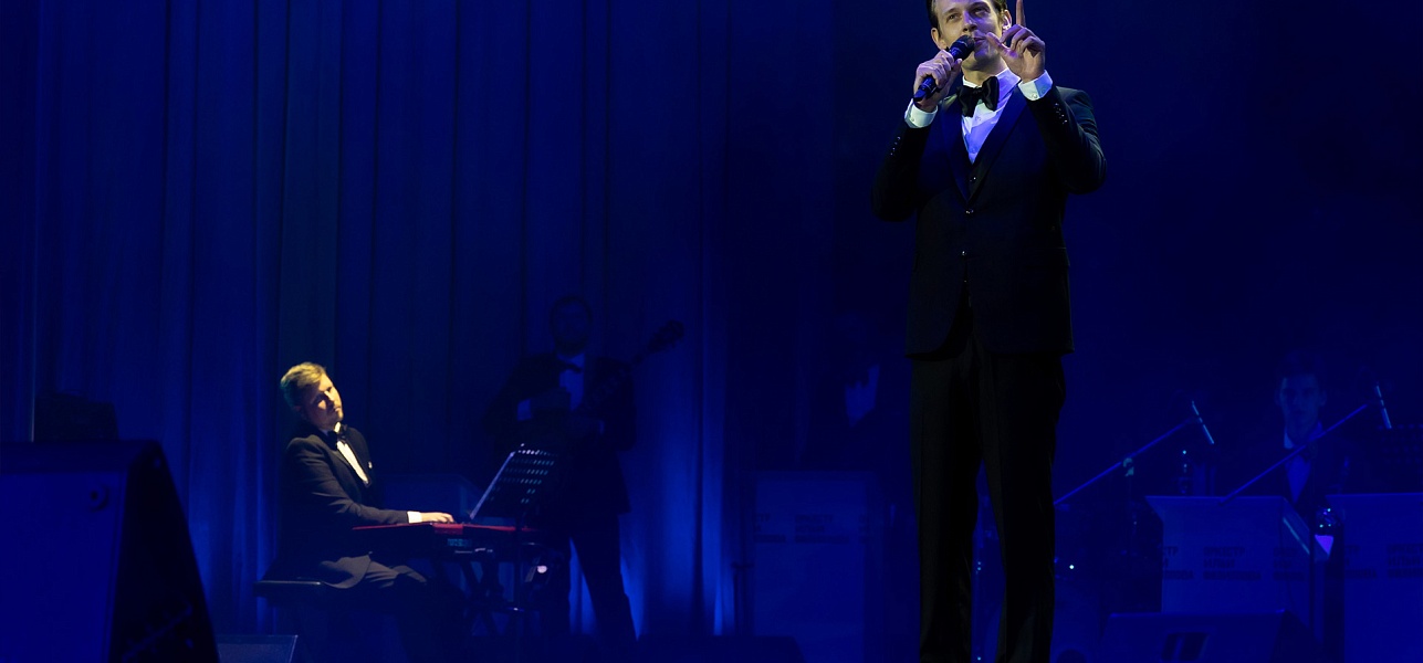 Садовники нашего Zавтра