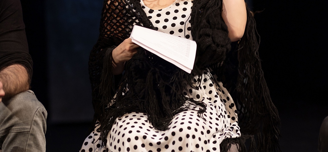 О спасении петуха и сущности любви