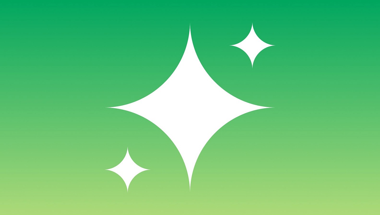 Встречаем праздник вместе!