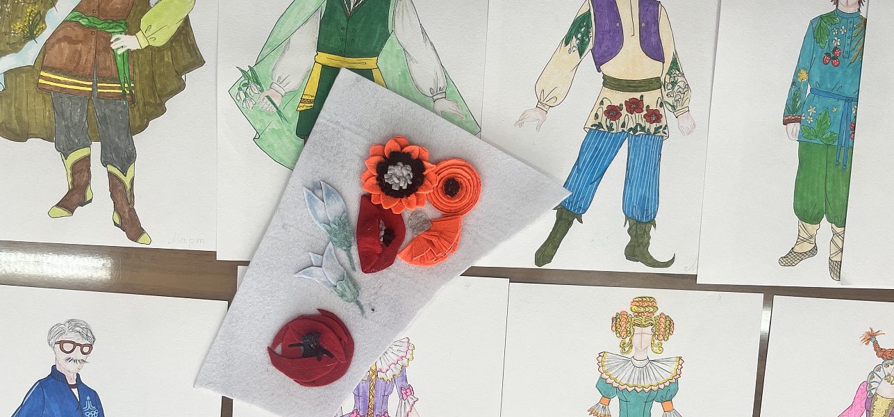 Волшебный лабиринт: инструкция к применению