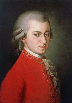 Любимая классика и не только