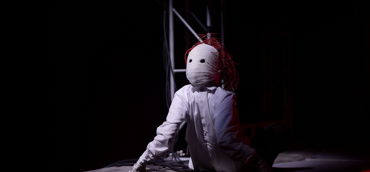 Звёздная роль