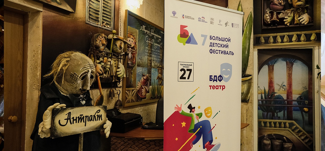 Учимся говорить гекзаметром