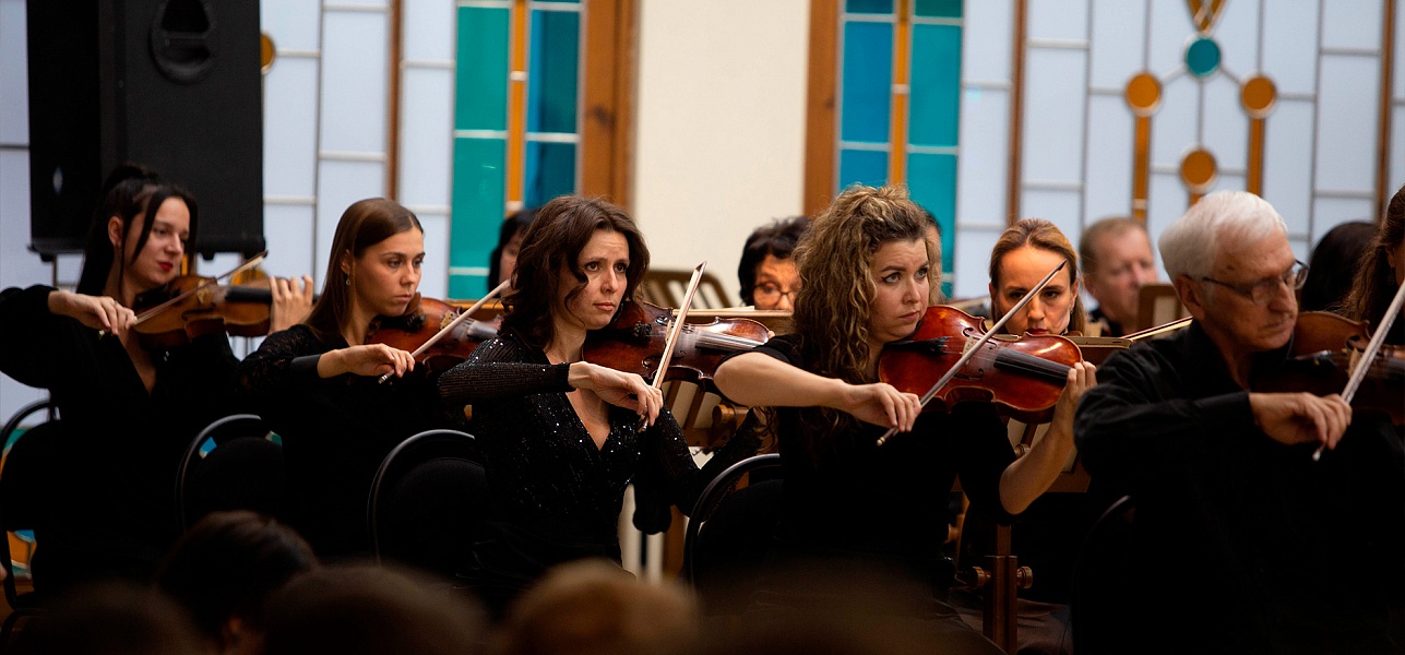 Простота и дерзость