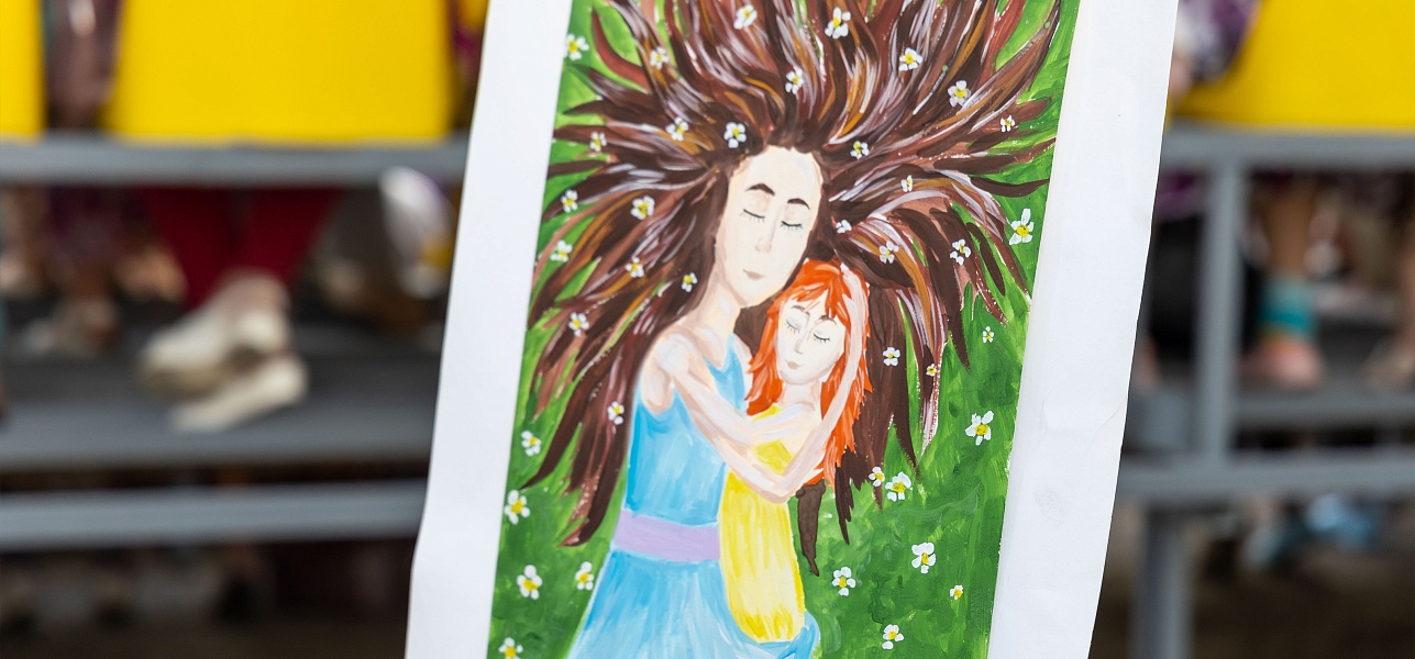 «Ребята с нашего двора» и другие