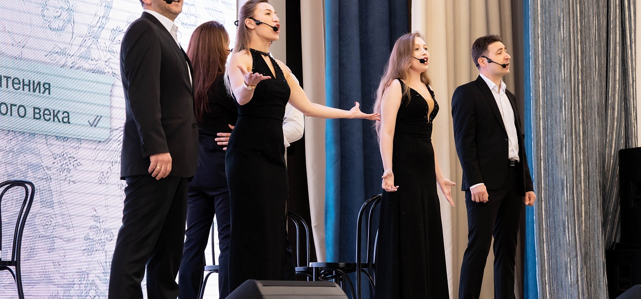 Любовь в стихах и sms