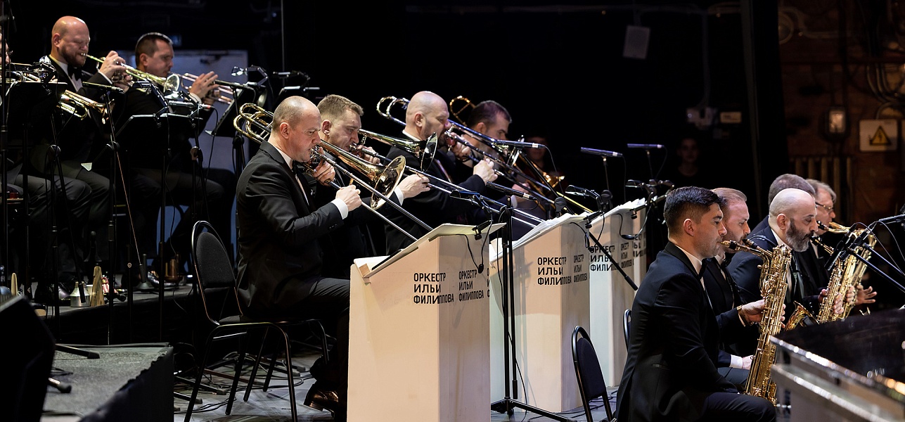 Качали, качаем… Будем качать!