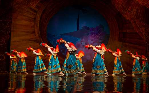 Магия Солнца. Место проведения: МБУК «Сельский дом культуры им. В. С. Стрижака» - ул. Северная 7, ст. Выселки