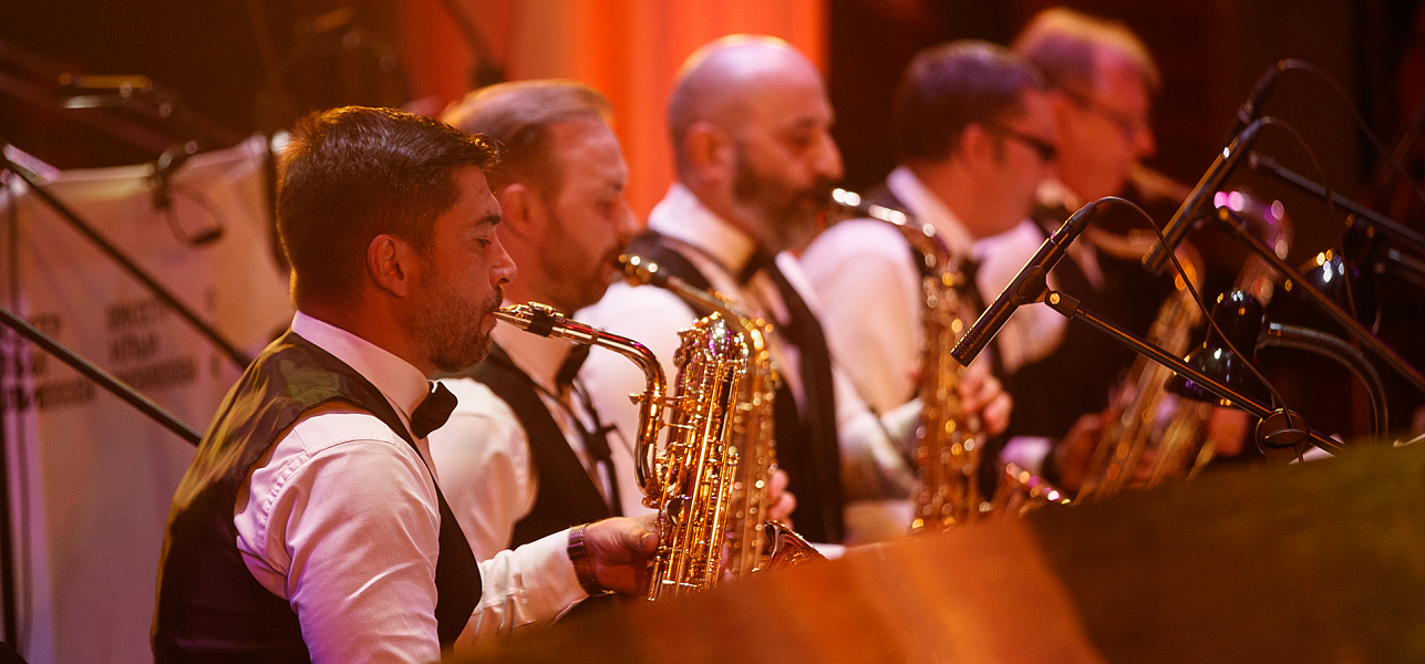 Самое главное – в «Титрах»!