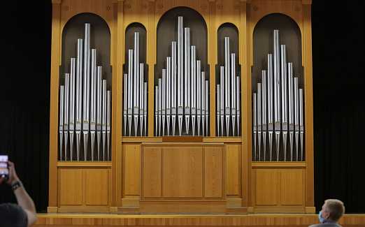 Улочки Екатеринодара