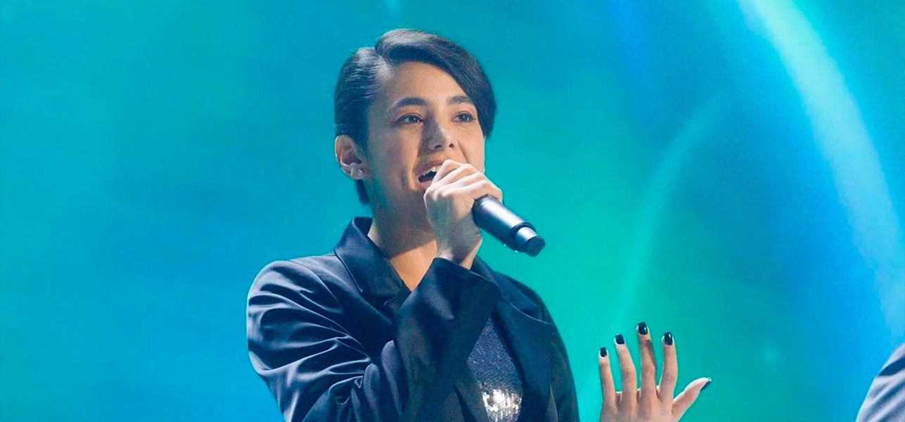 Жизнь моя – культура!