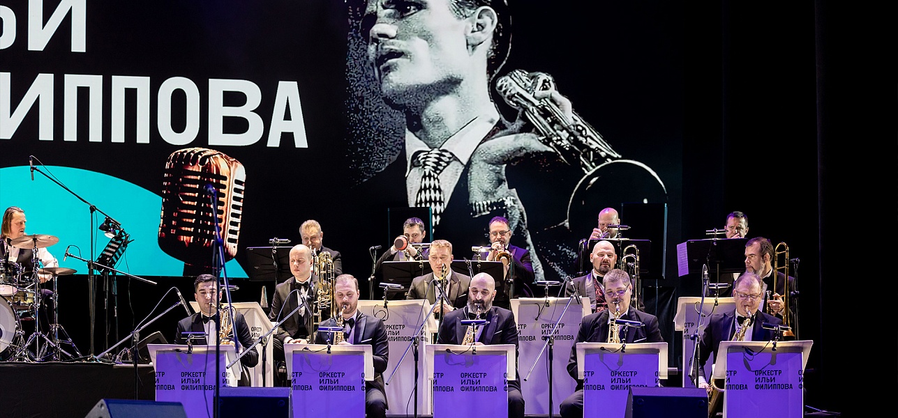 Качали, качаем… Будем качать!