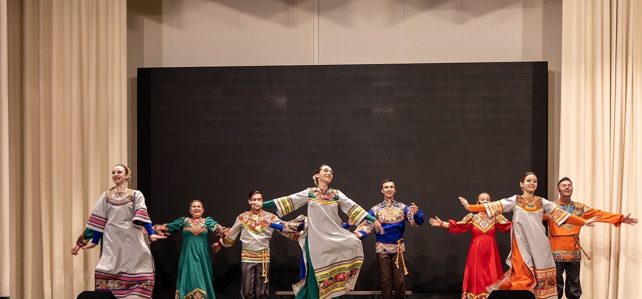 Как Иван-дурак за справкой ходил