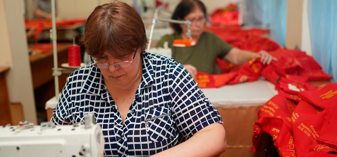 Одуванчики на крови