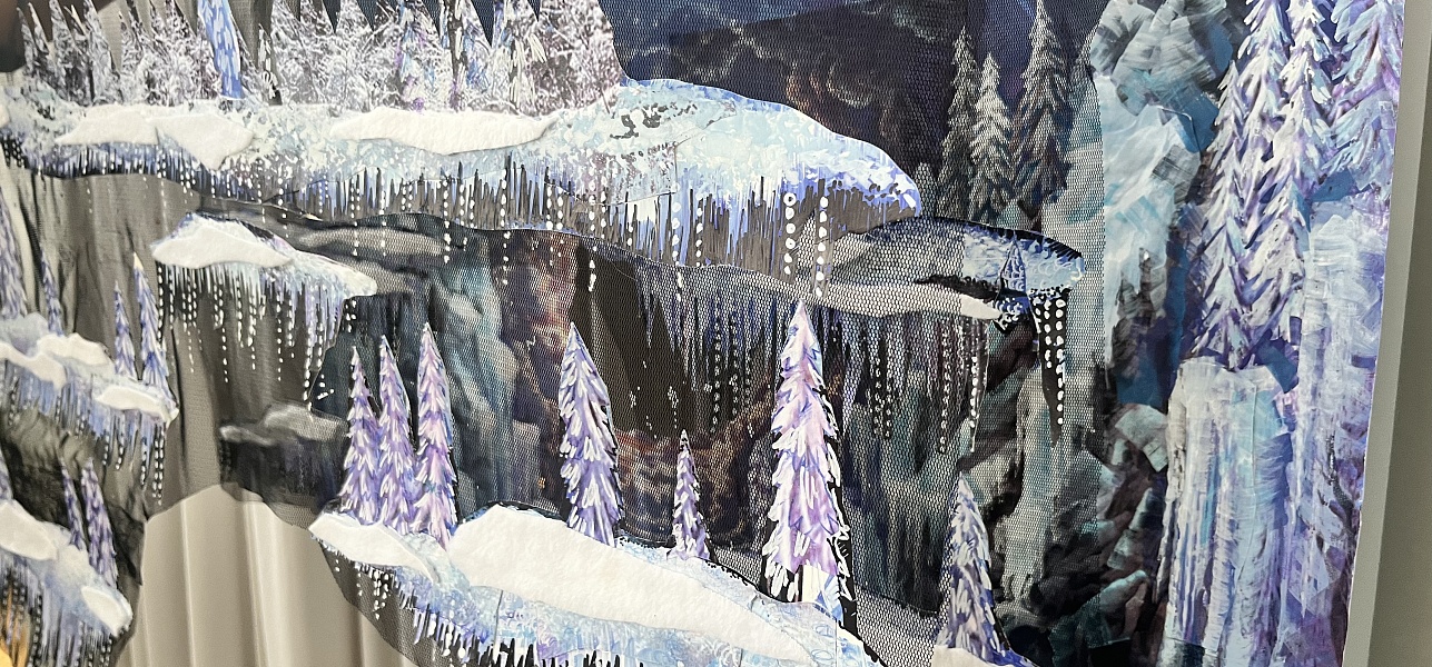 Волшебный лабиринт: инструкция к применению