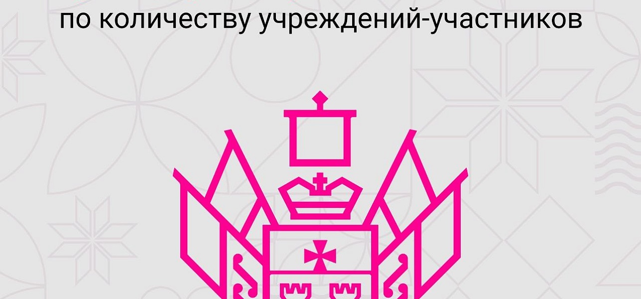 Всем-всем-всем зрителям от 14 до 22 лет!