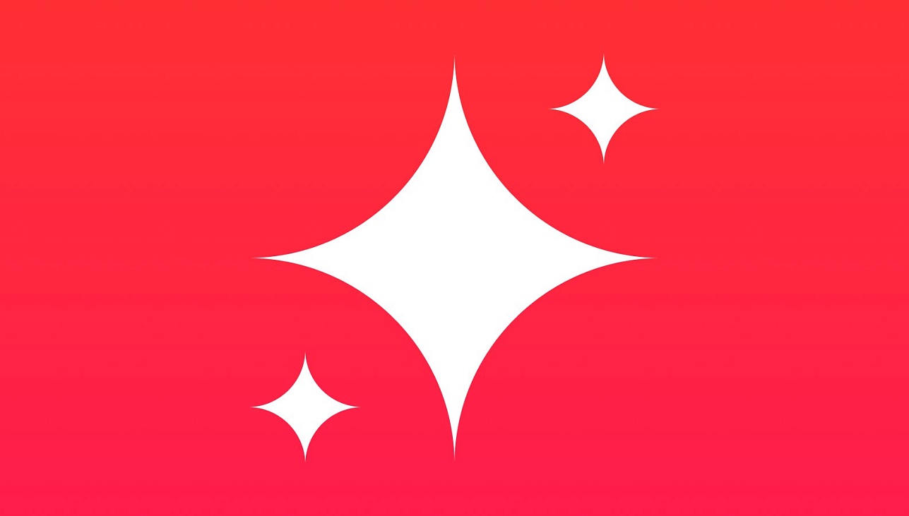 «Метаморфозы» и «Цахес»: над временем и пространством