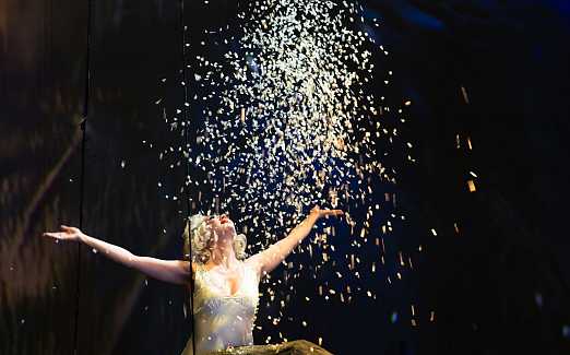 Симфония мирового кино