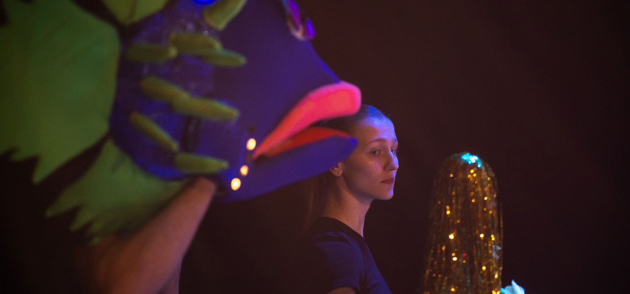 Неизлечимая болезнь доброты