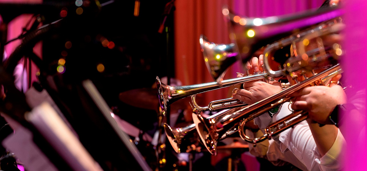 Самое главное – в «Титрах»!