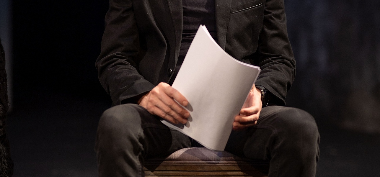 О спасении петуха и сущности любви