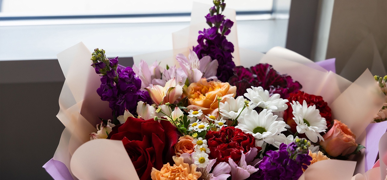 Жизнь моя – культура!