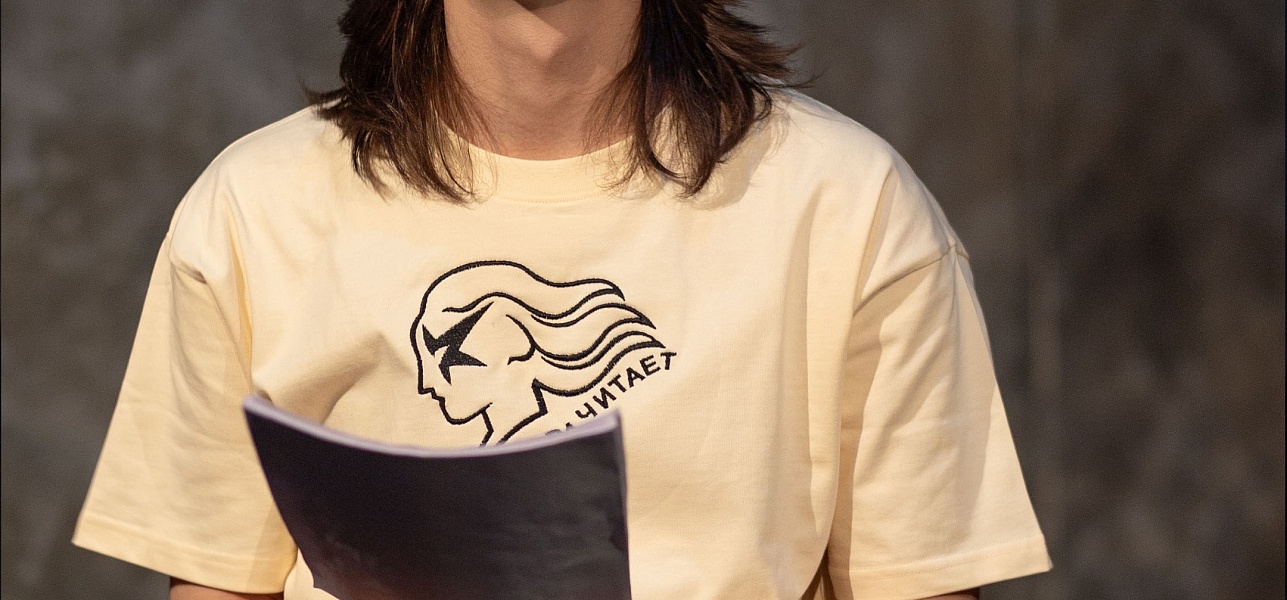 О спасении петуха и сущности любви