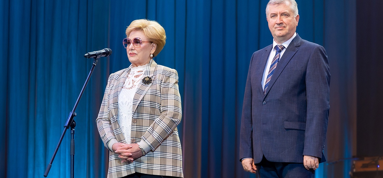 Садовники нашего Zавтра