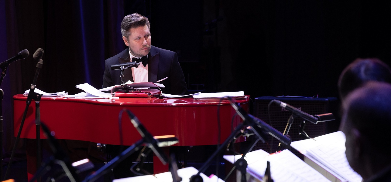 Некоторые любят погорячее