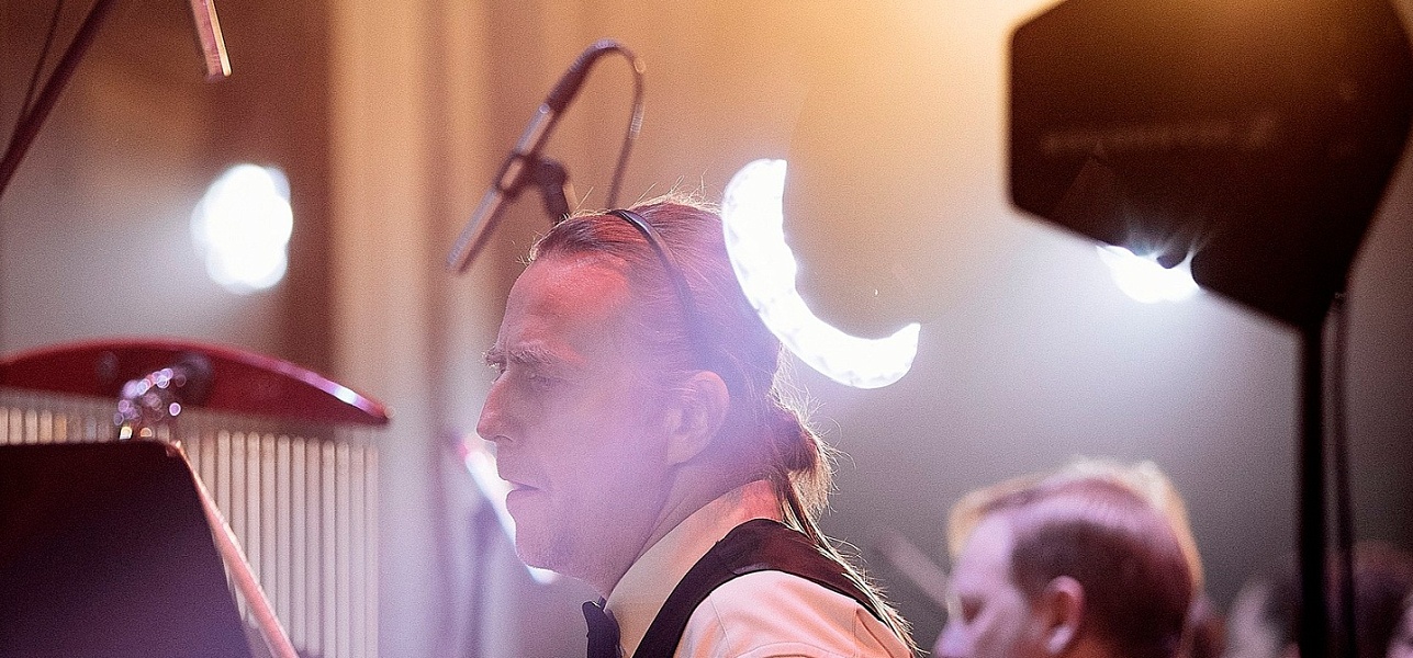 5:0 в пользу именинника!