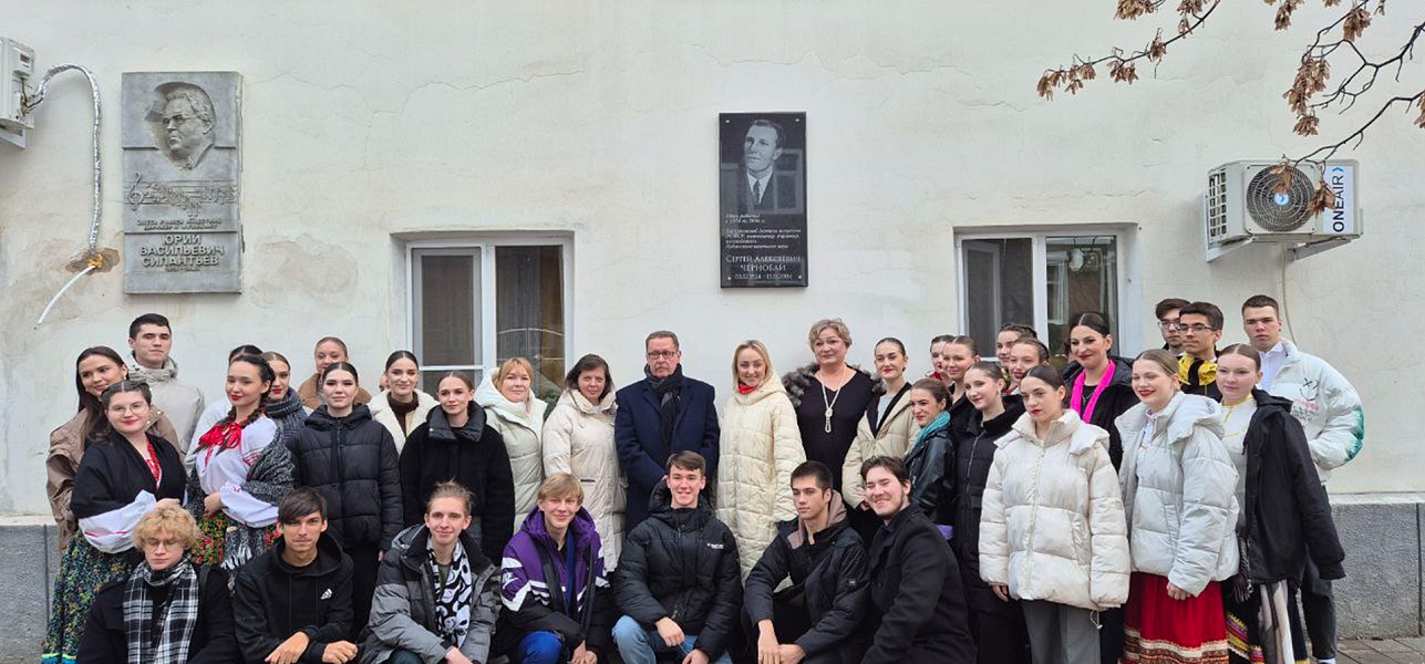 Маленькое войско и большое воинство