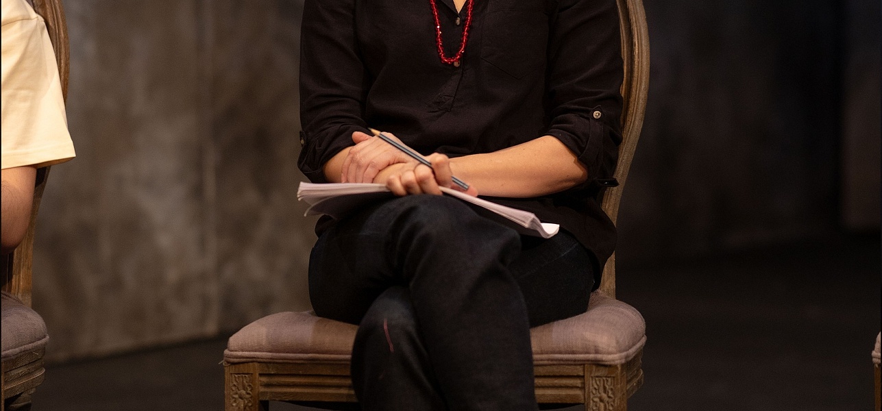 О спасении петуха и сущности любви