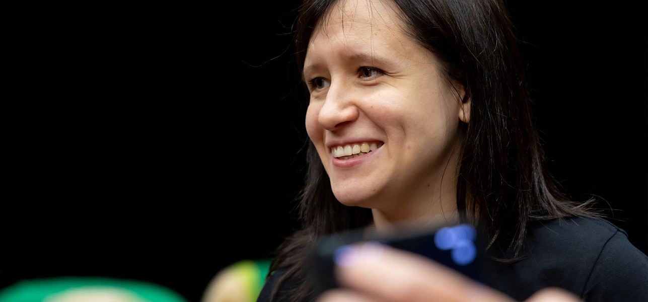 Невероятные приключения пирожка и горшочка масла