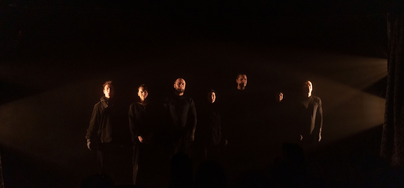 Не сказку смотрим ко Дню Победы