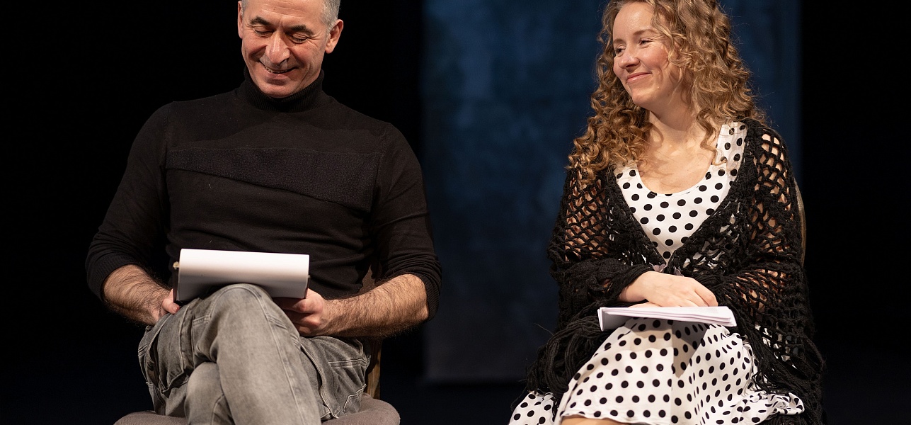 О спасении петуха и сущности любви