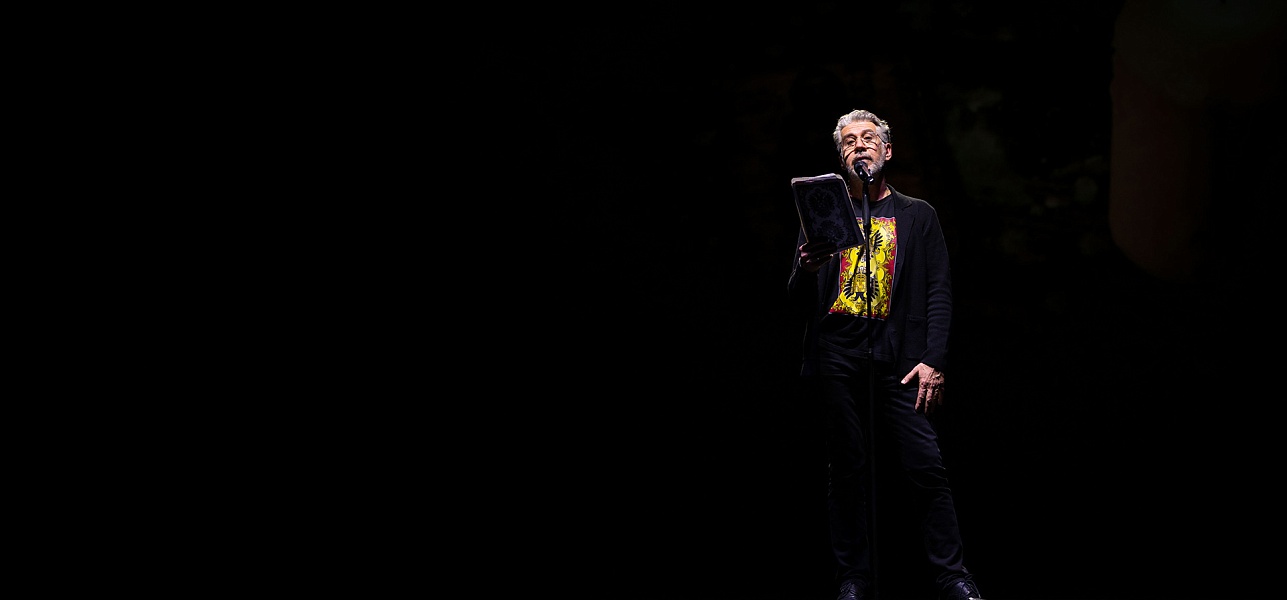 Ваша дама убита!