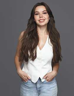 Великие истории любви