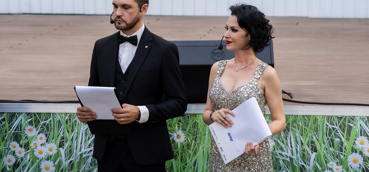 Пушкин, песни, балалайка