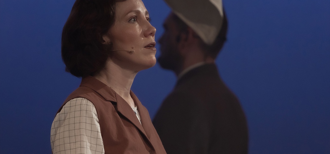 Той ли я жизнью живу, за которую ты перестал жить?