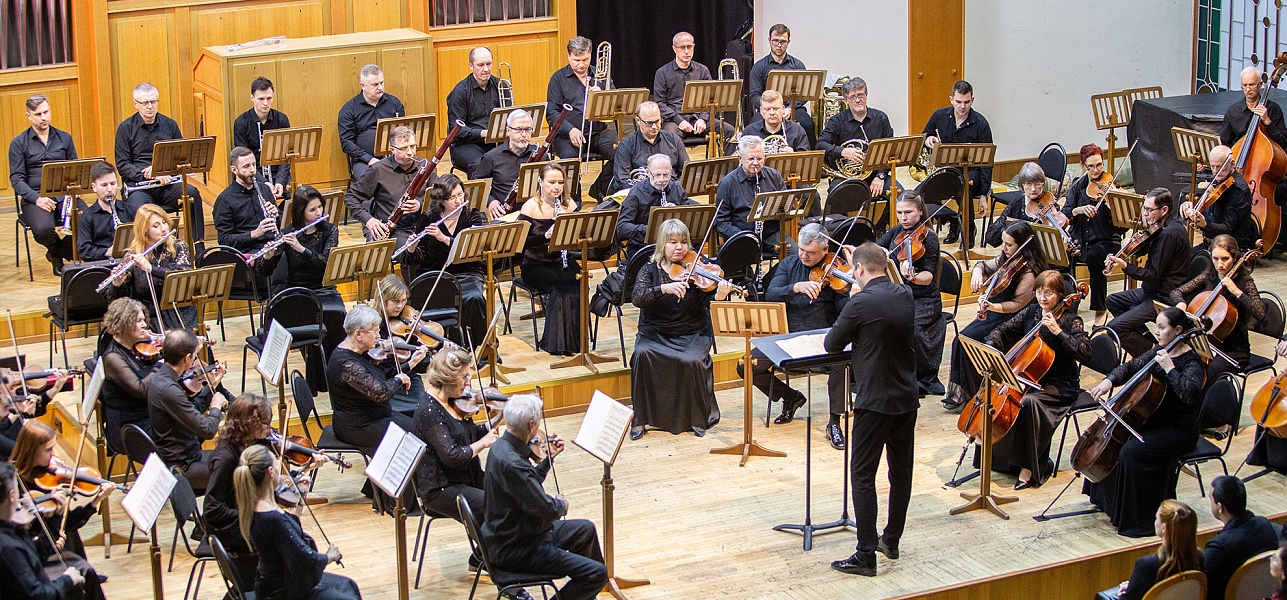 Человек из Кремля