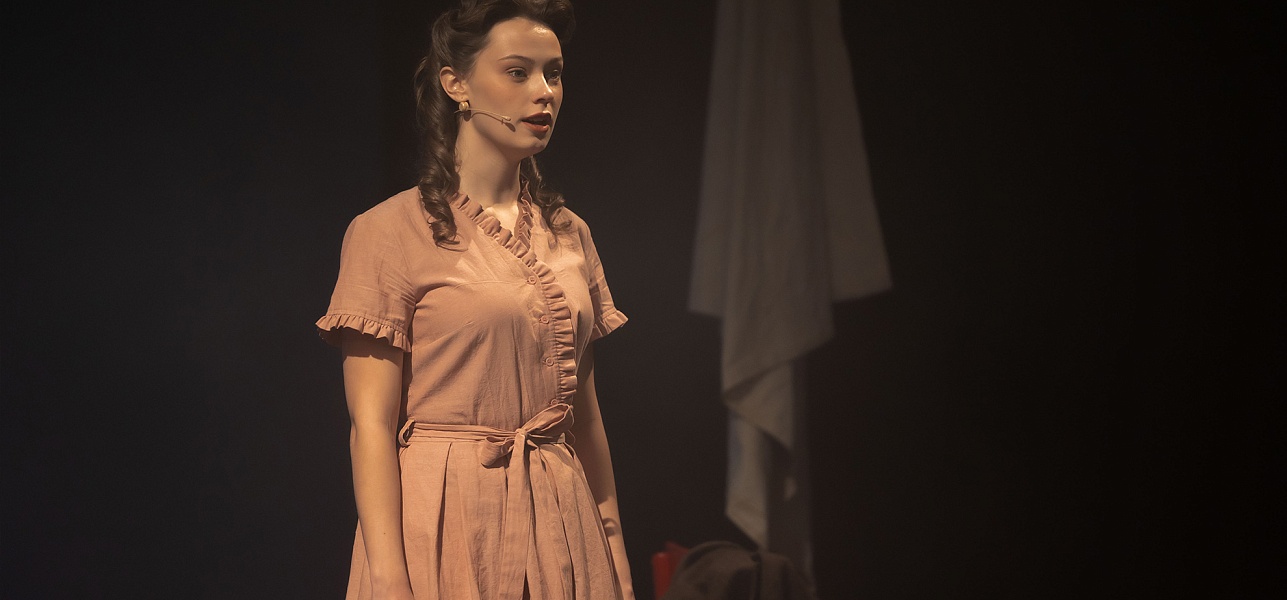 Той ли я жизнью живу, за которую ты перестал жить?