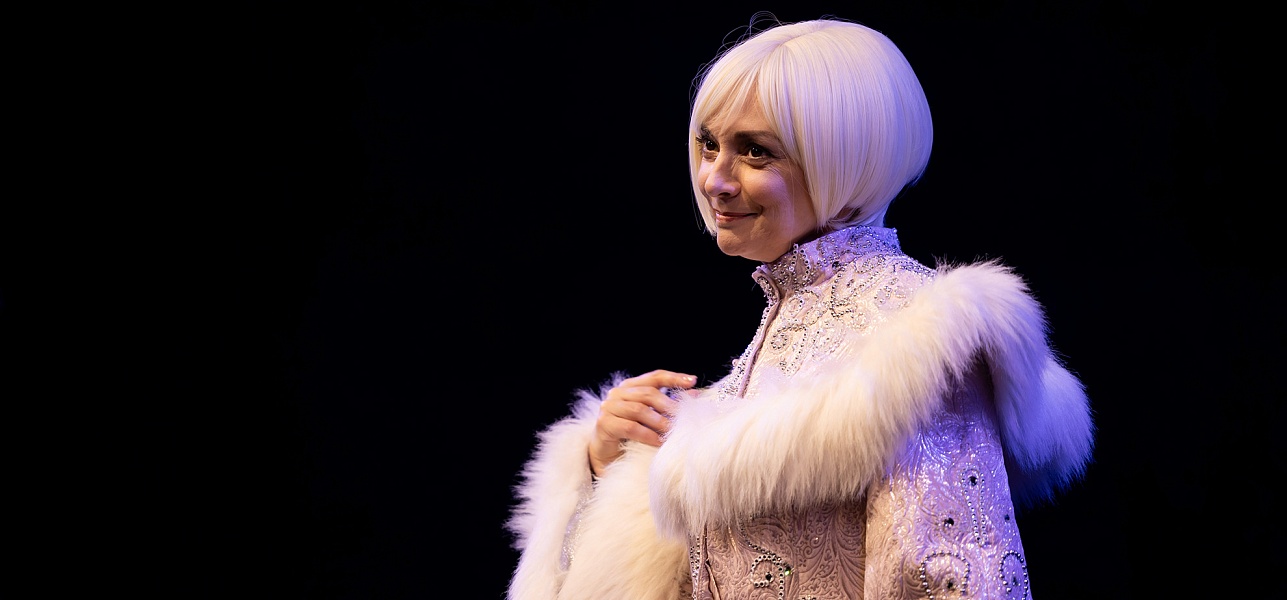 Зрители в поисках автора