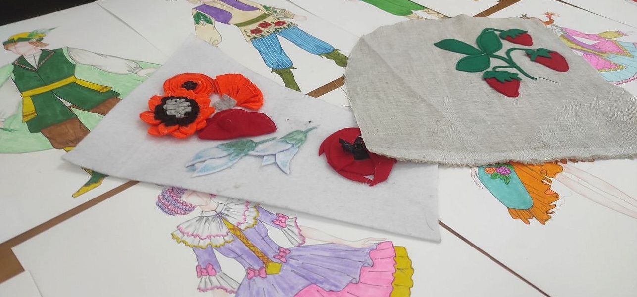 Волшебный лабиринт: инструкция к применению