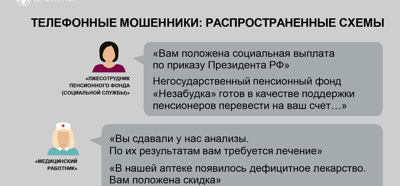 Клади трубку