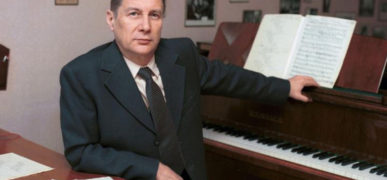 Услышать голос каждого