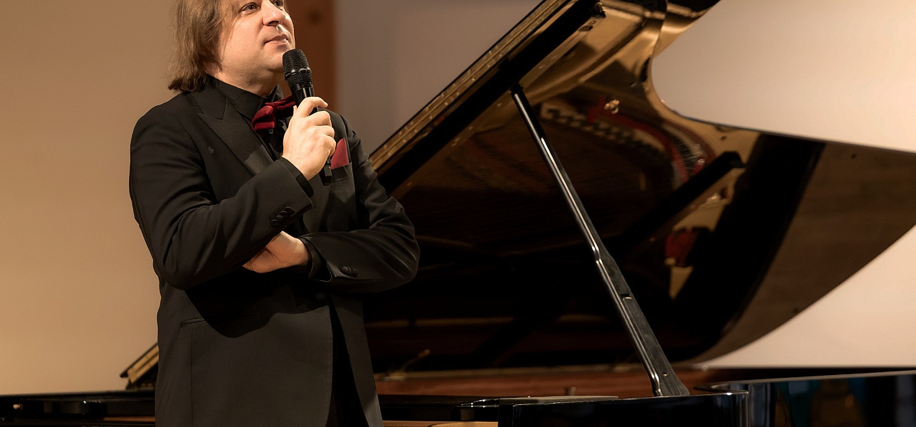 Призраки розы