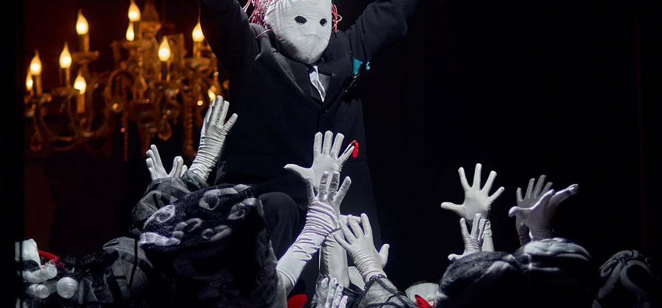 Один триумф и три победы