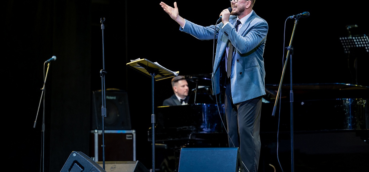 Качали, качаем… Будем качать!