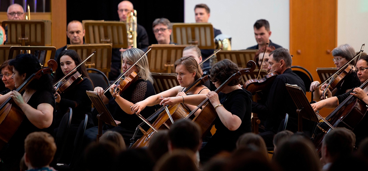 Простота и дерзость